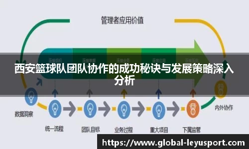 西安篮球队团队协作的成功秘诀与发展策略深入分析